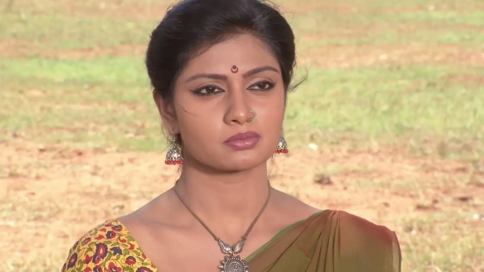 Will Bhadravathi Apologise to Punya? 10th April 2024 Webisode