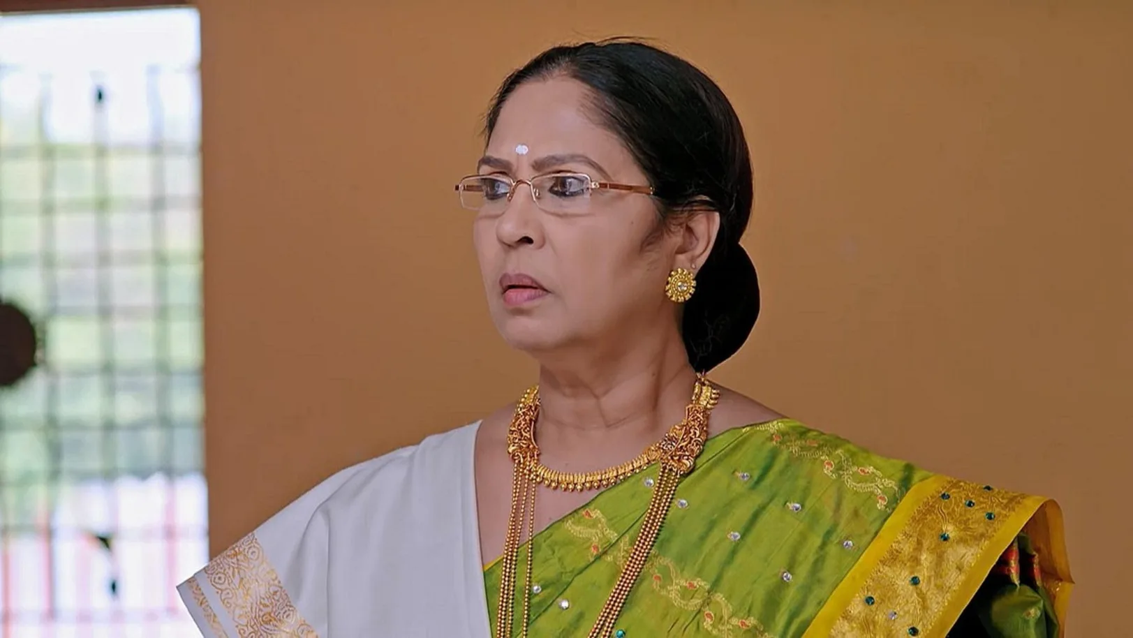 Vaidehi Parinaya - April 15, 2024 - Episode Spoiler