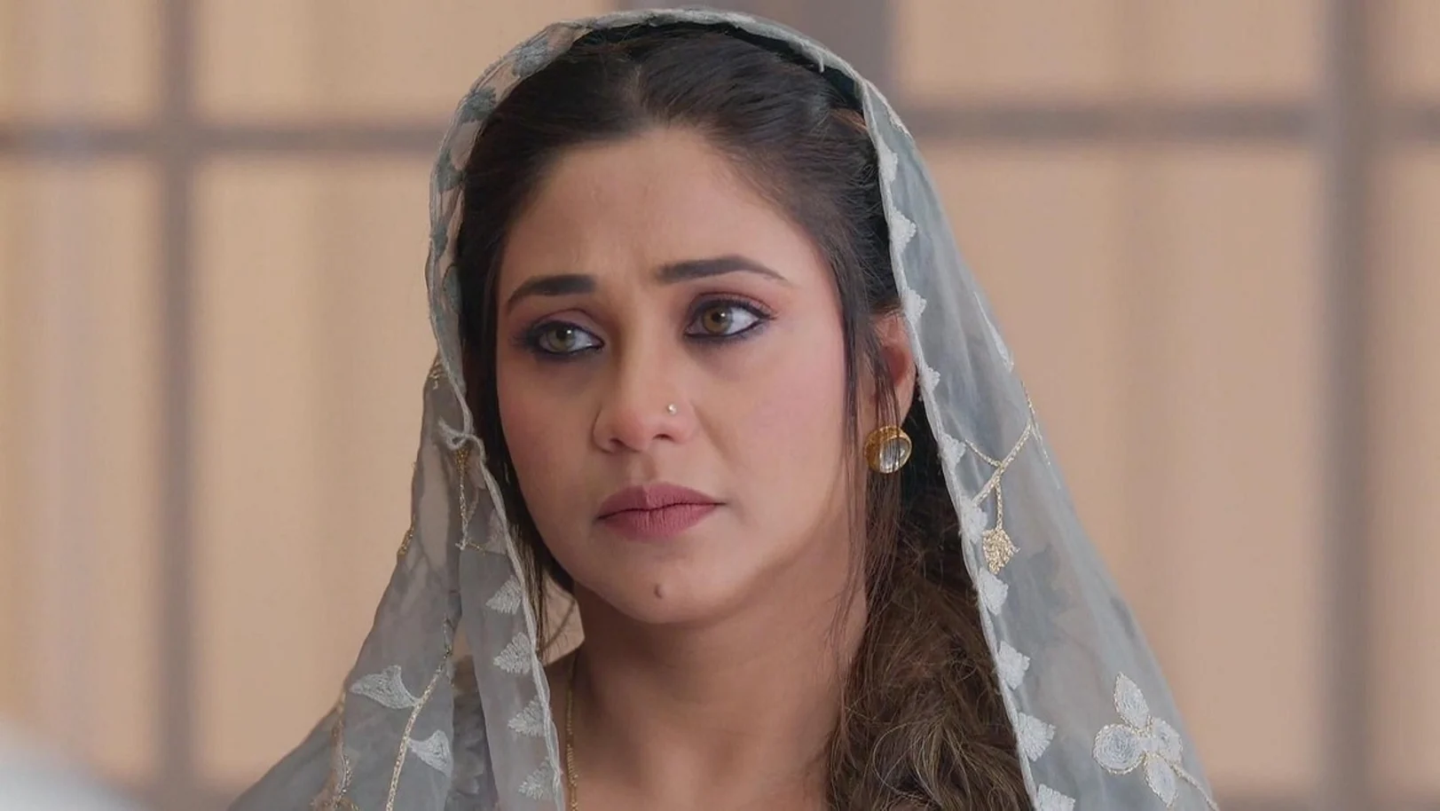 Kainaat Rejects Mannat's Marriage Proposal for Subhaan 10th April 2024 Webisode