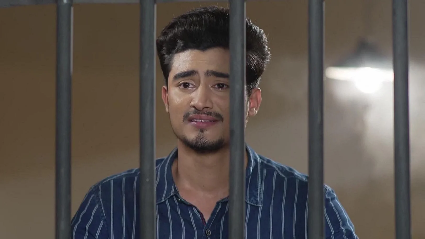 Sulekha's Request for the Police Officer 16th April 2024 Webisode