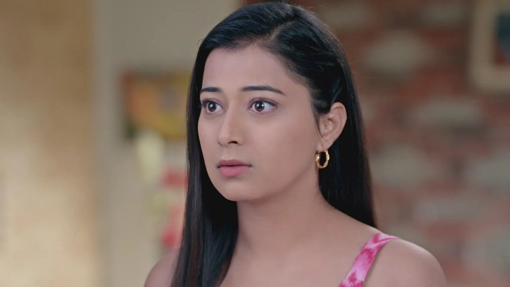 Heer Tey Tedhi Kheer - 23 April, 2024