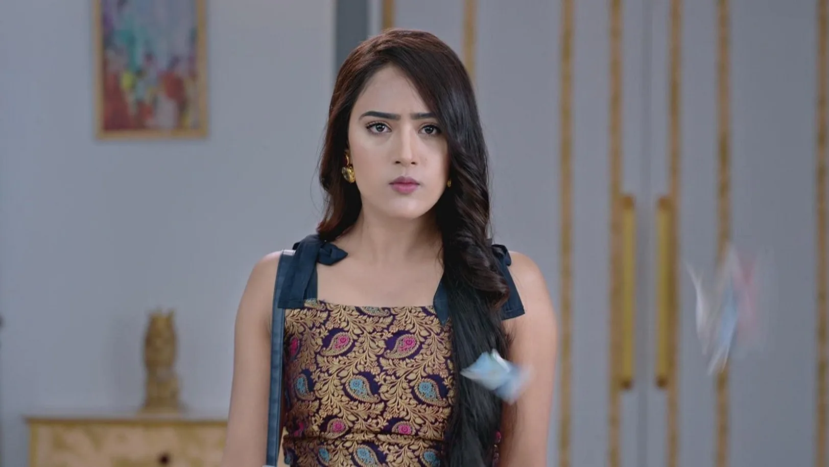 Heer Tey Tedi Kheer - 17 April, 2024