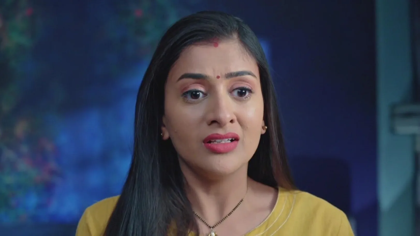 Shivika Fails to Dance with Ishan 18th April 2024 Webisode