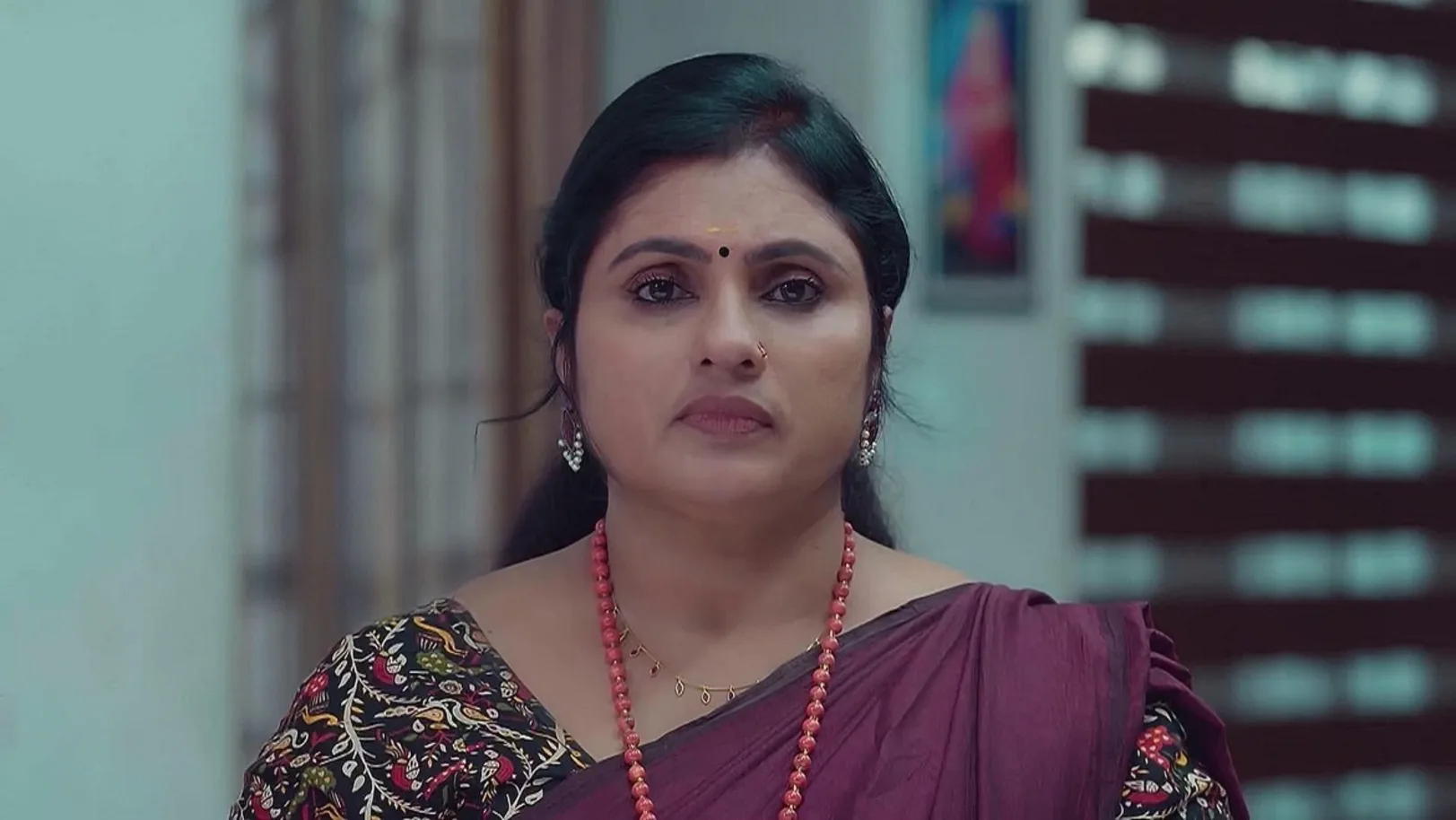Daksha Decides to Fulfill Her Mother’s Wish 19th April 2024 Webisode