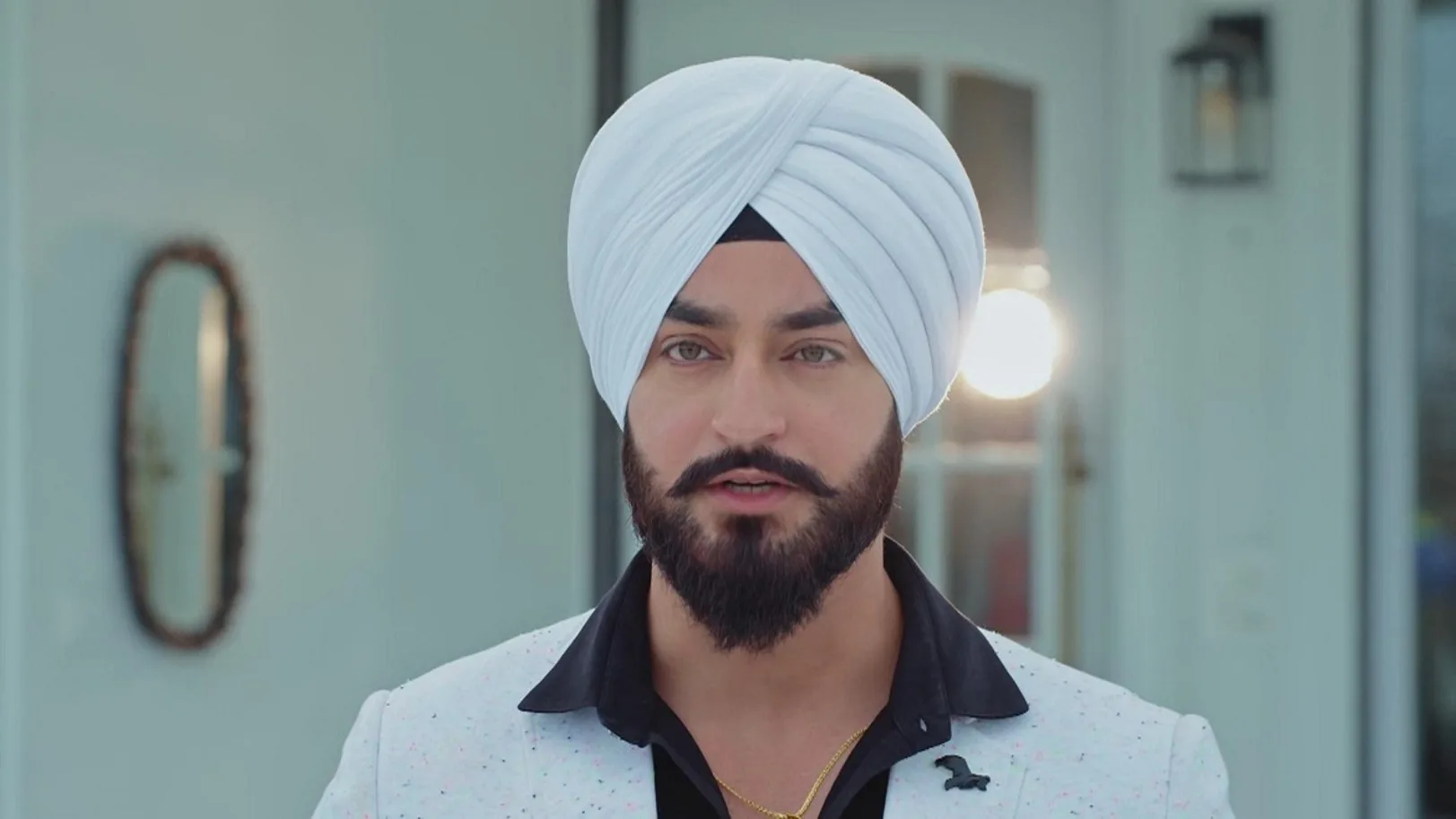 Heer Tey Tedhi Kheer - 29 April, 2024
