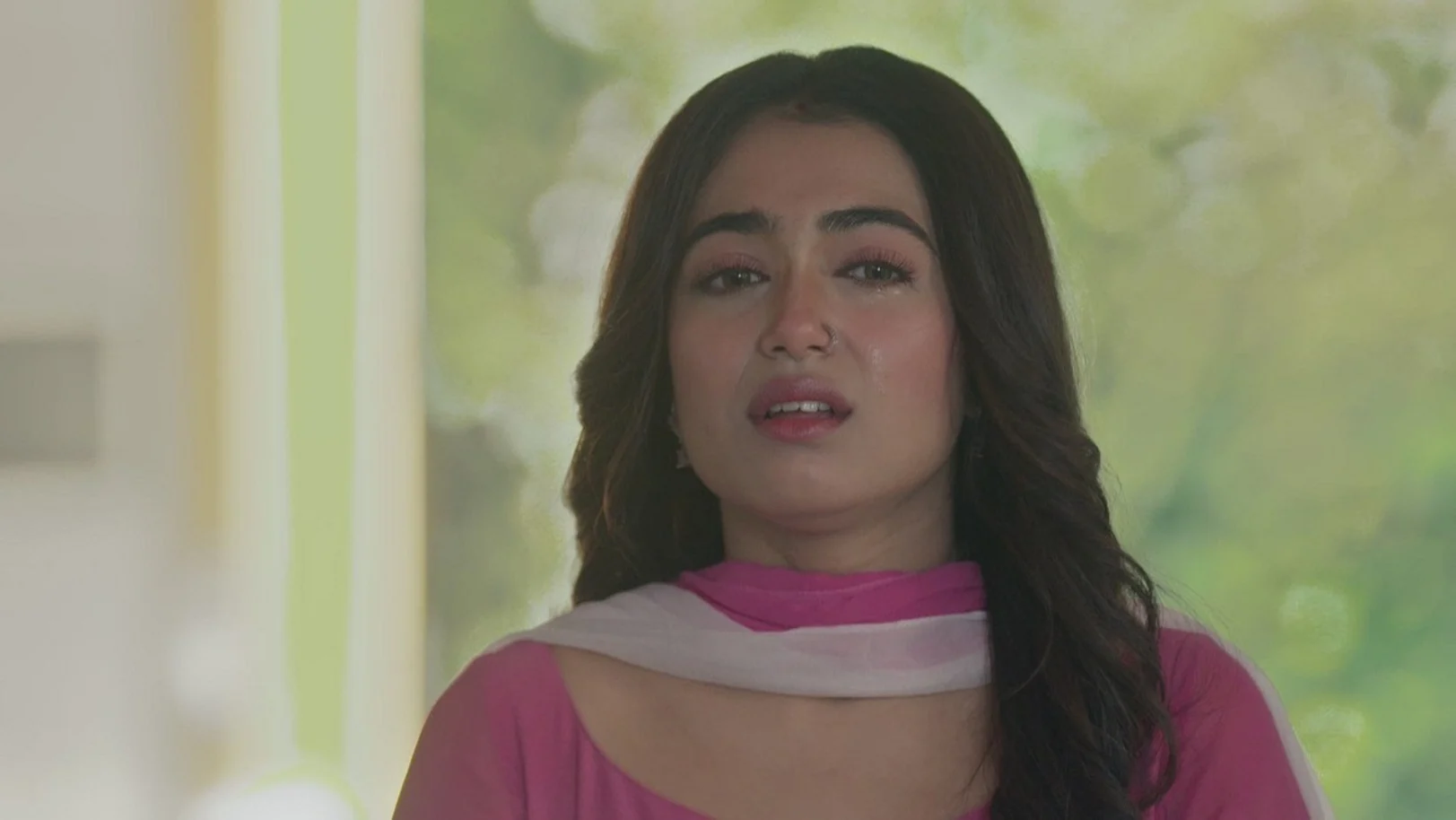 Pyar Ka Pehla Naam: Radha Mohan - April 28, 2024 - Episode Spoiler