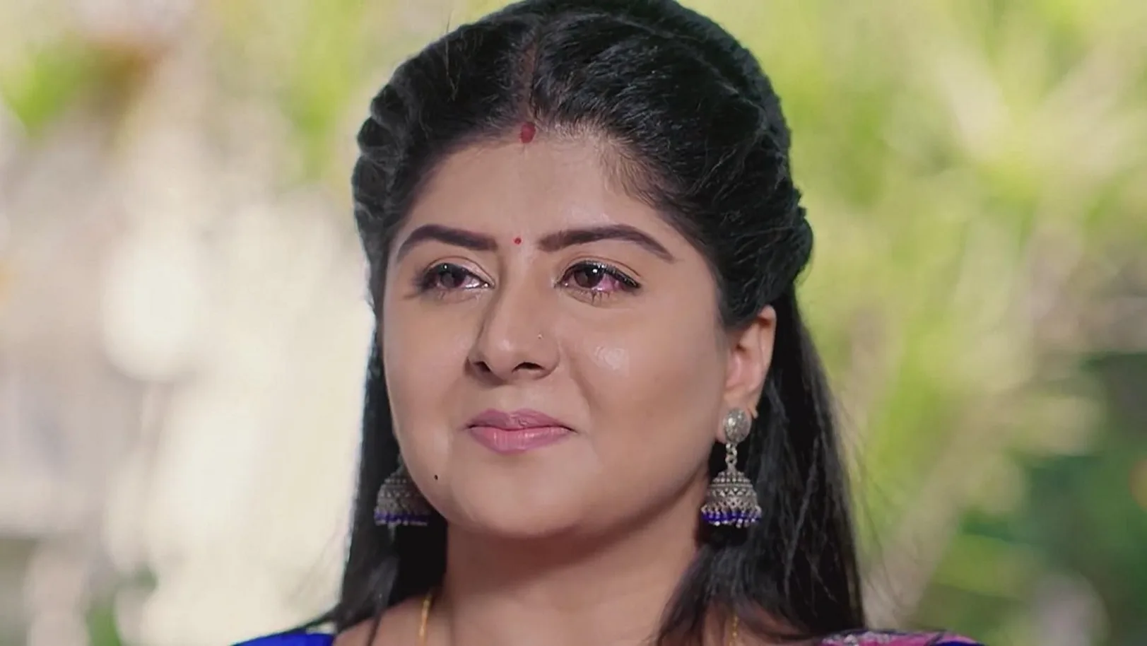 Vaidehi Parinaya - April 29, 2024 - Episode Spoiler