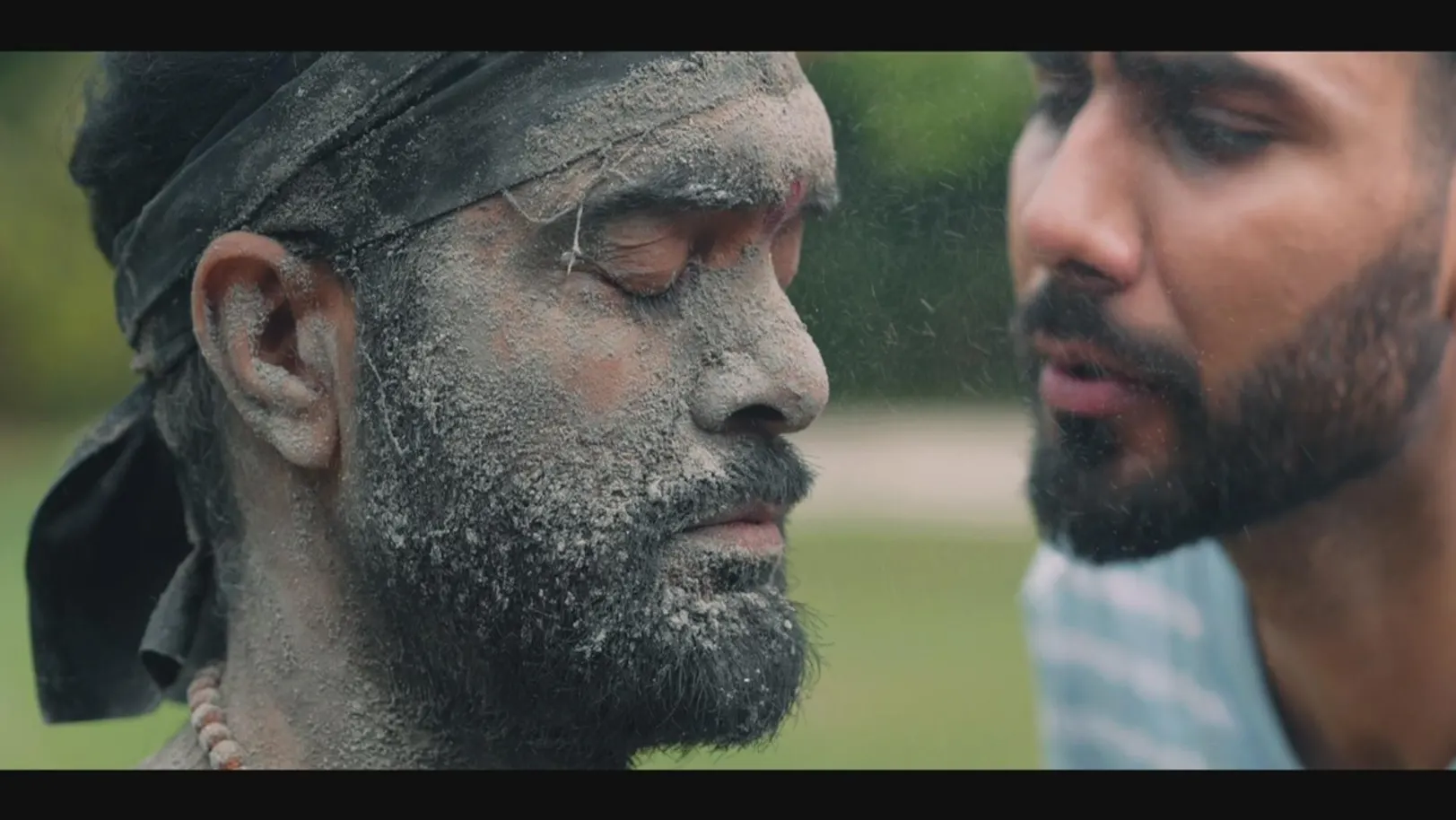 PG Wale Yaar - Trailer