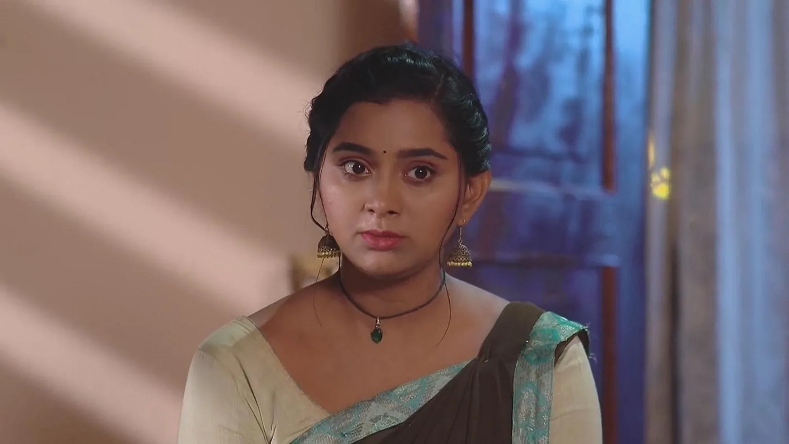 Sandhya Ragini - April 29, 2024 - Best Scene 