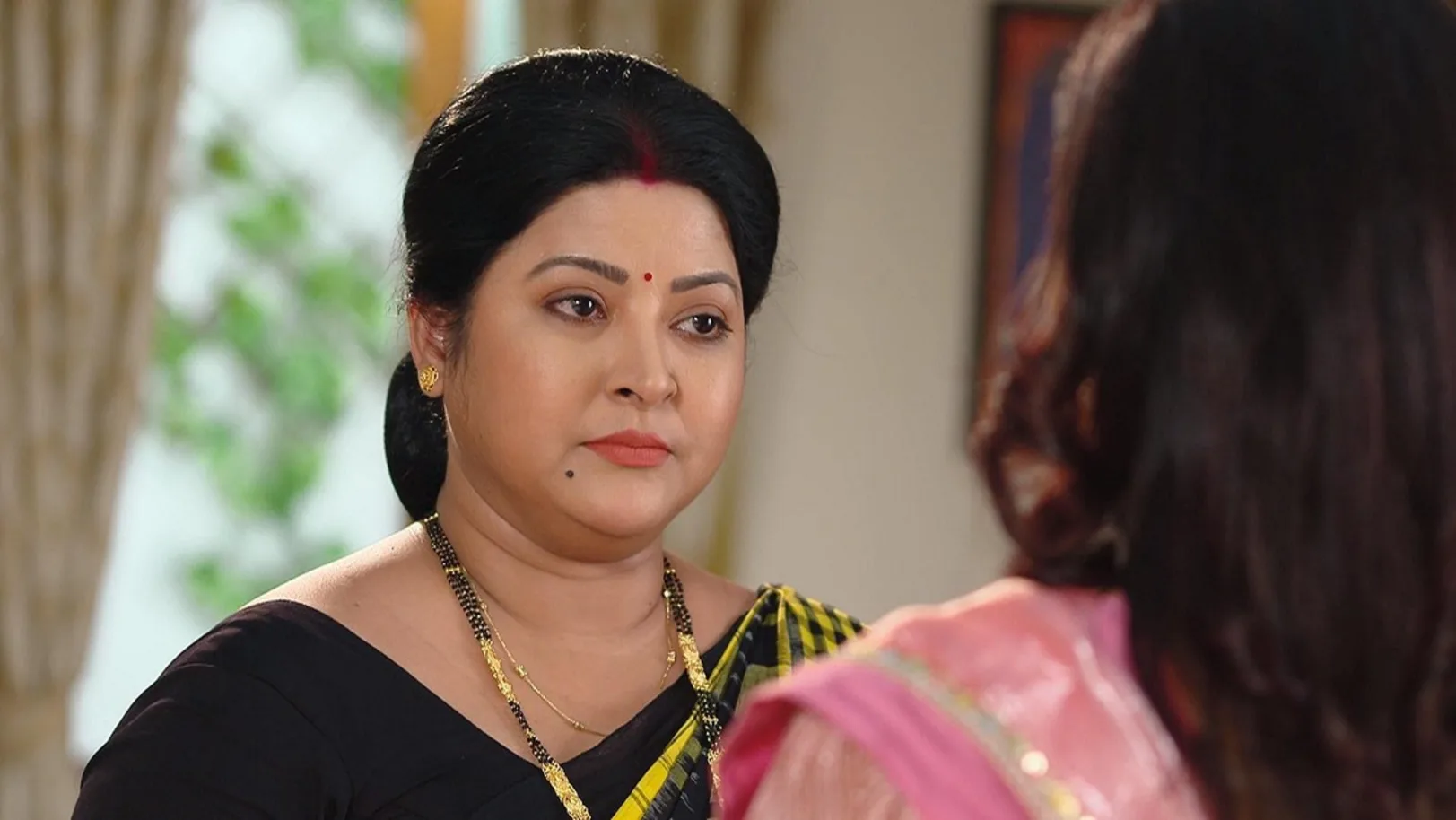 Bhagya Rekha - May 01, 2024 - Episode Spoiler