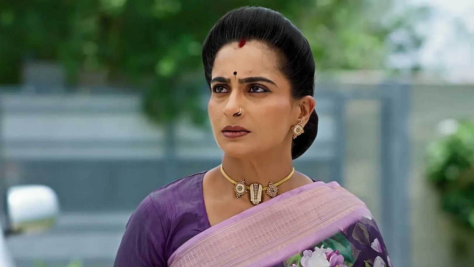 Chiranjeevi Lakshmi Sowbhagyavati - May 03, 2024 - Episode Spoiler