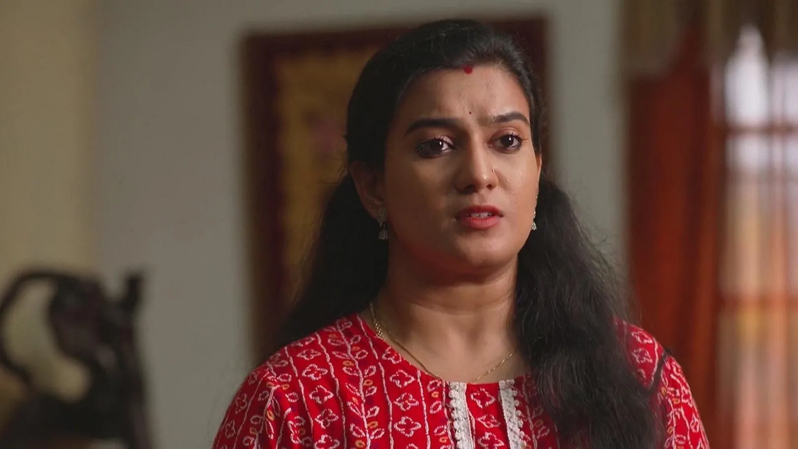 Shalini Apologises to Rohit 29th April 2024 Webisode