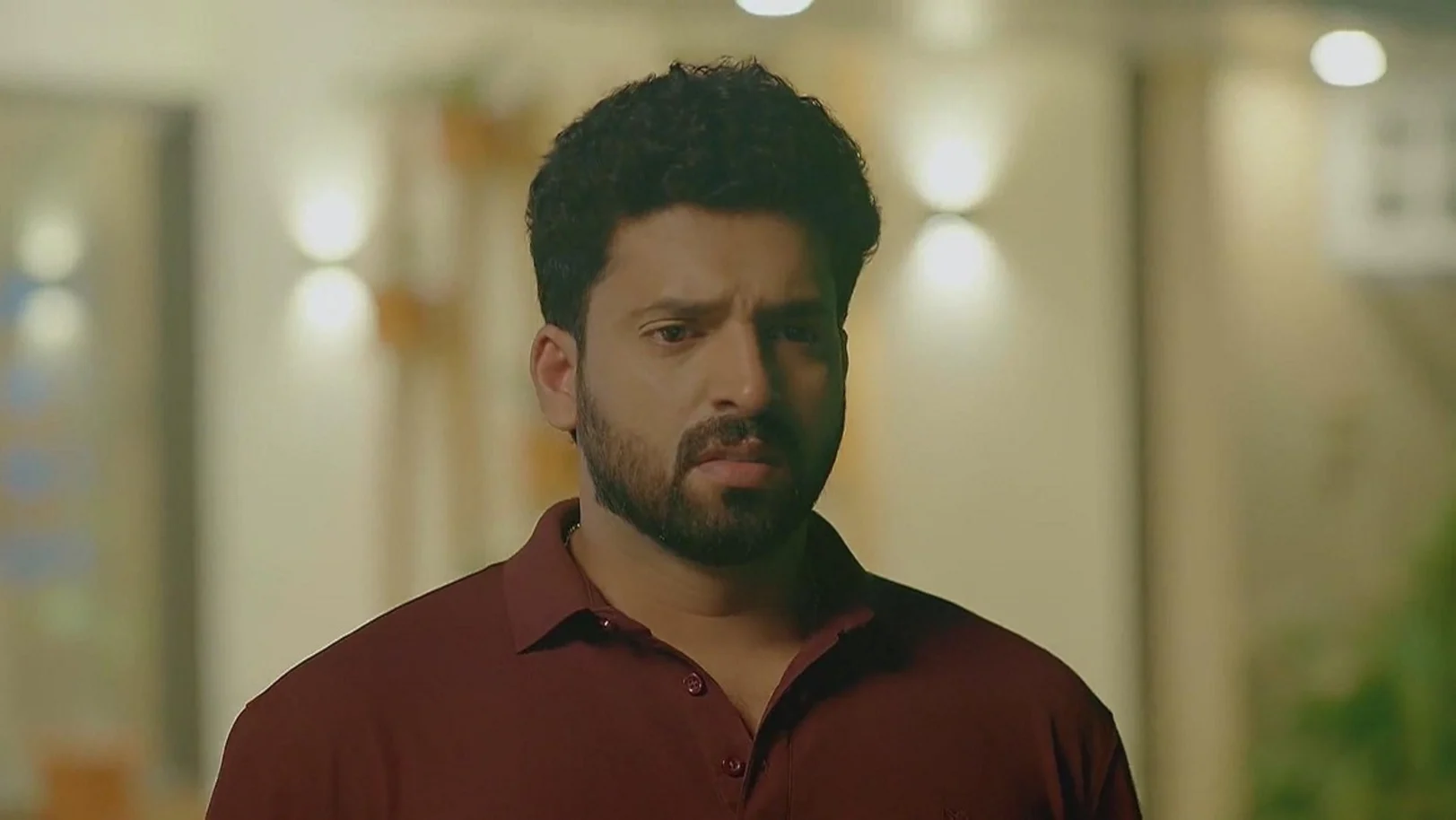 Sethumadhavan Shares His Guilt with Sachi 3rd May 2024 Webisode