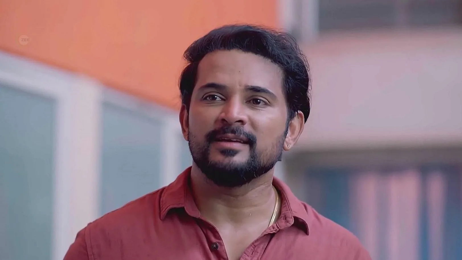 Nakul Reaches the hospital 2nd May 2024 Webisode