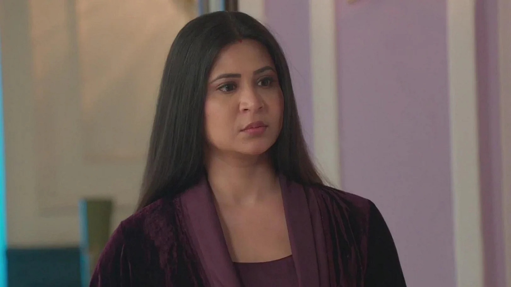 Mandira Learns about Koyal and Dharam's Affair 4th May 2024 Webisode