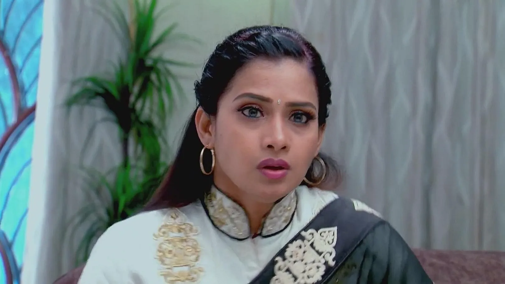 Rana Suspects Nithya's Actions 7th May 2024 Webisode