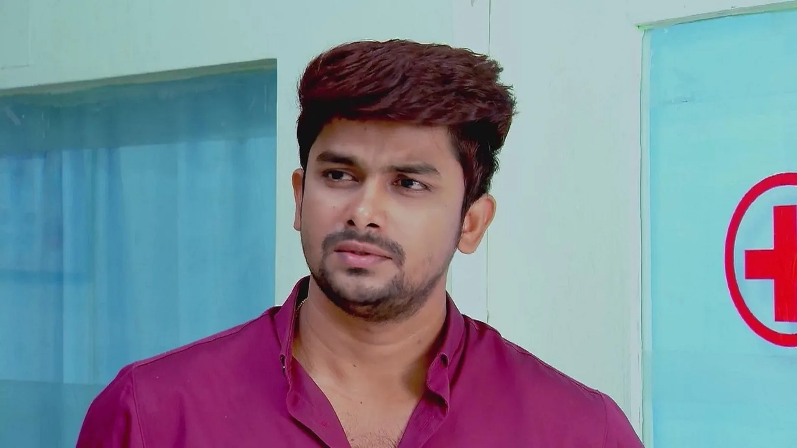 Will Ganga Be Able to Protect Nithya? 8th May 2024 Webisode
