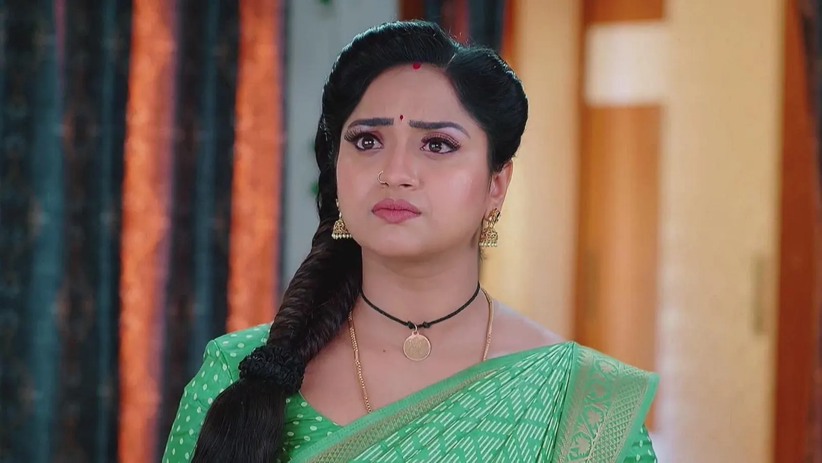 Hasini Questions Sumana's Actions 8th May 2024 Webisode