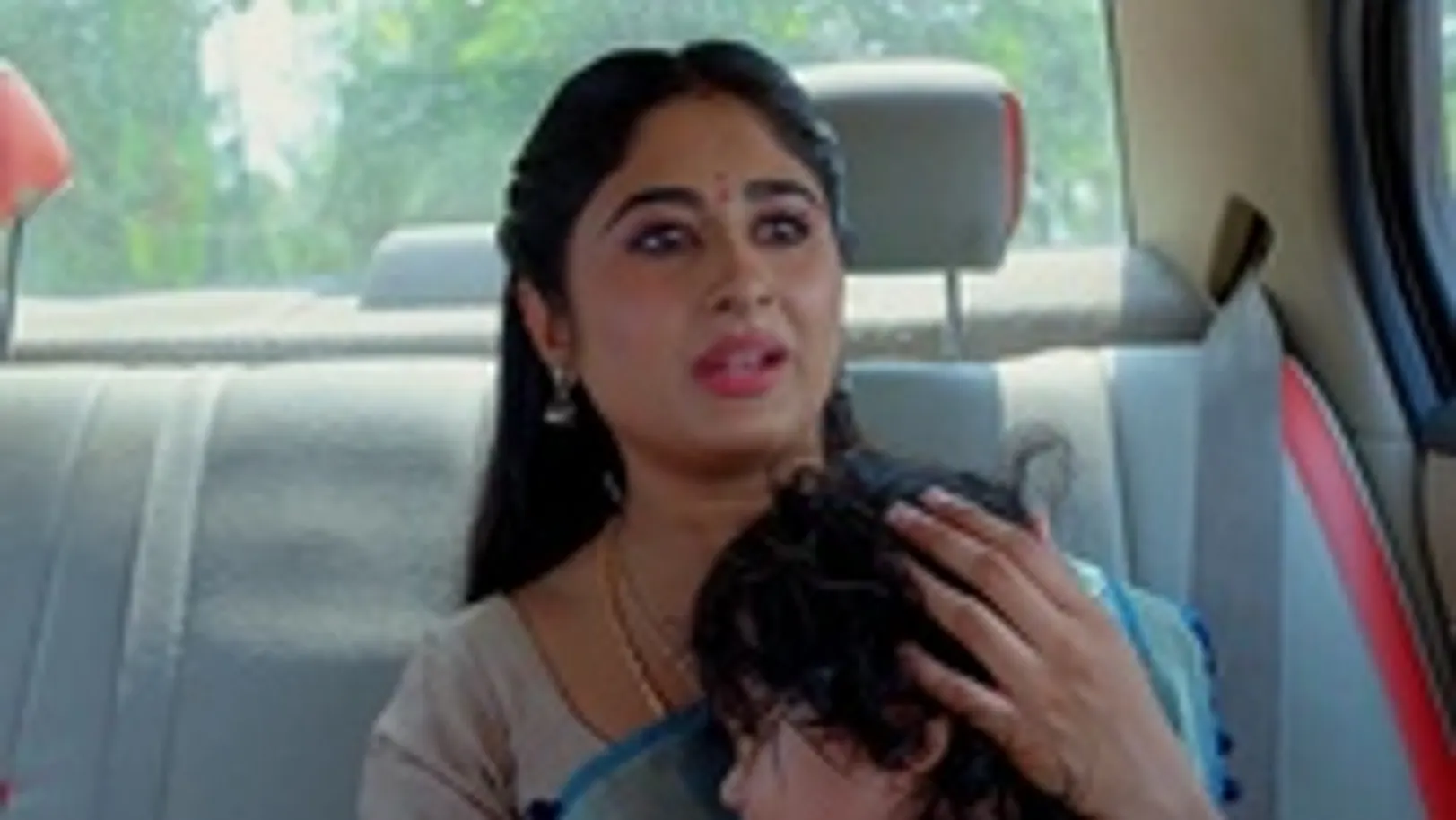 Subhasya Seeghram - May 10, 2024 - Episode Spoiler