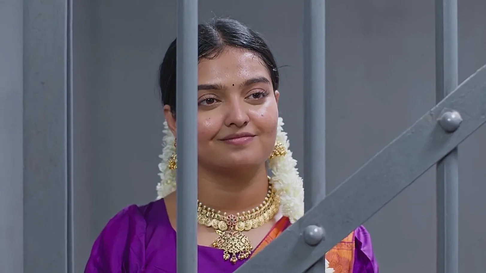 Anu's Confidence Stuns Meera and Jalandhar | Prema Entha Madhuram 