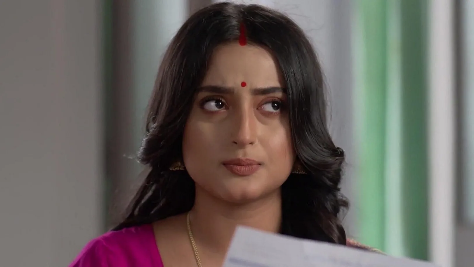 Nilu's Reports Are Negative 7th May 2024 Webisode