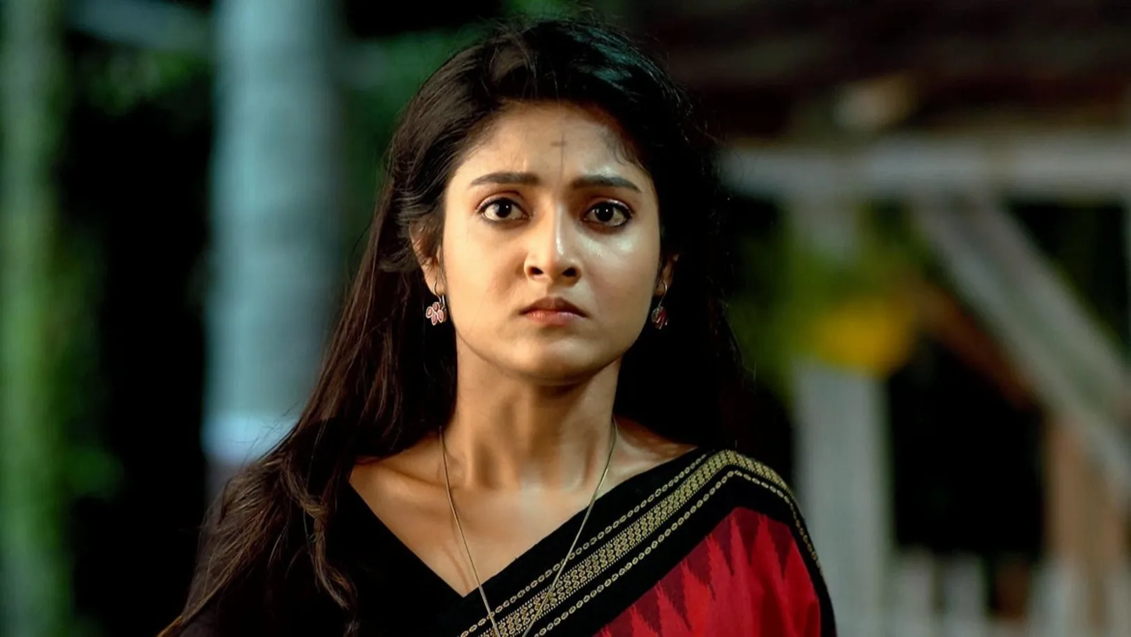 Thammi Doesn't Listen to Purushottam 6th May 2024 Webisode