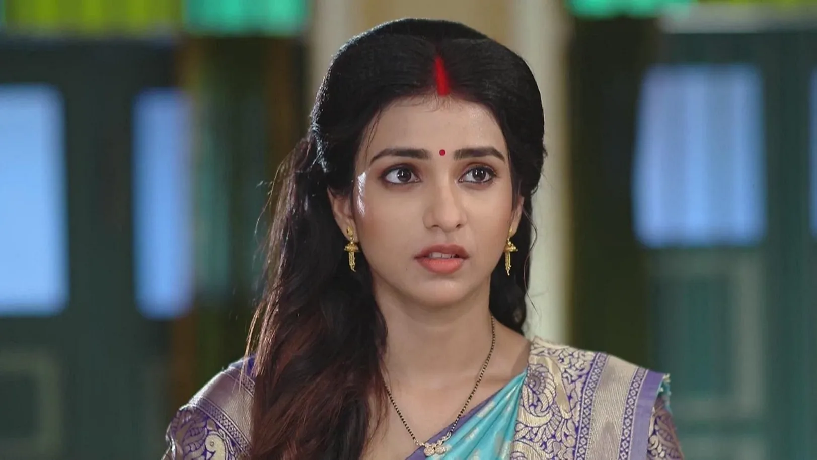 Madhu Learns about Shreyas's Problems 8th May 2024 Webisode