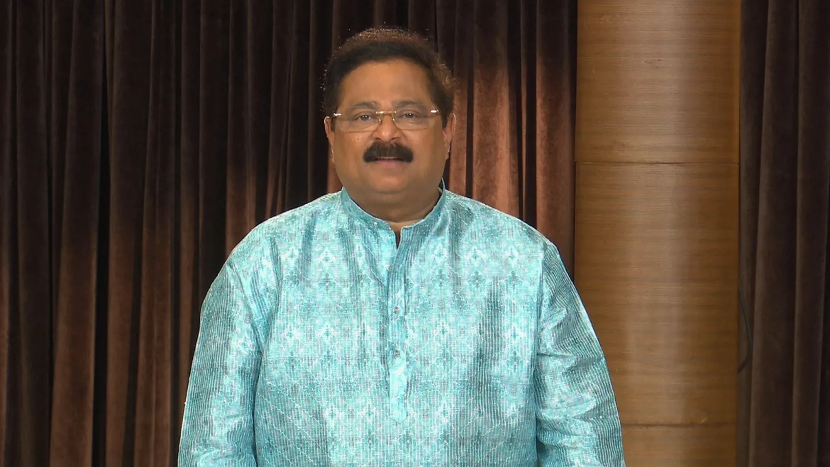 Home Minister - Khel Sakhyancha, Charchaughincha - May 09, 2024 - Episode Spoiler