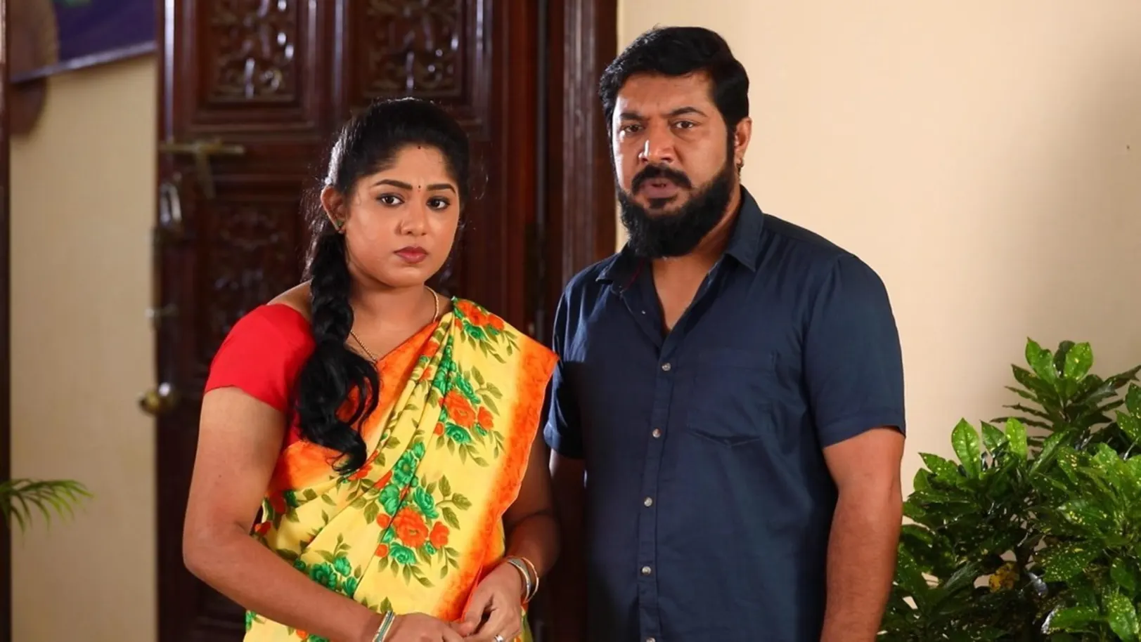 Chithiram Pesuthadi - December 07, 2021 - Episode Spoiler