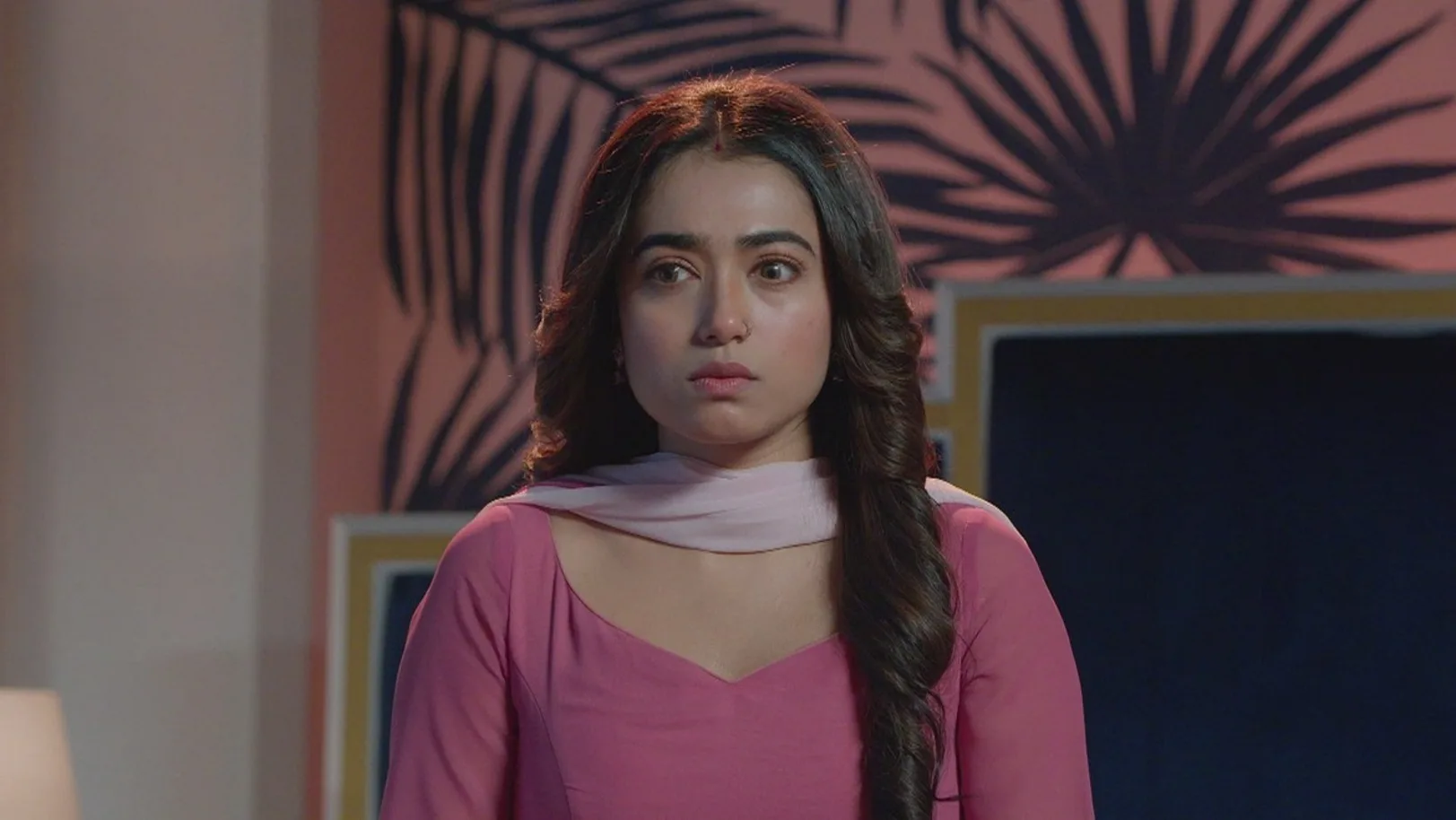 Pyar Ka Pehla Naam: Radha Mohan - May 11, 2024 - Episode Spoiler