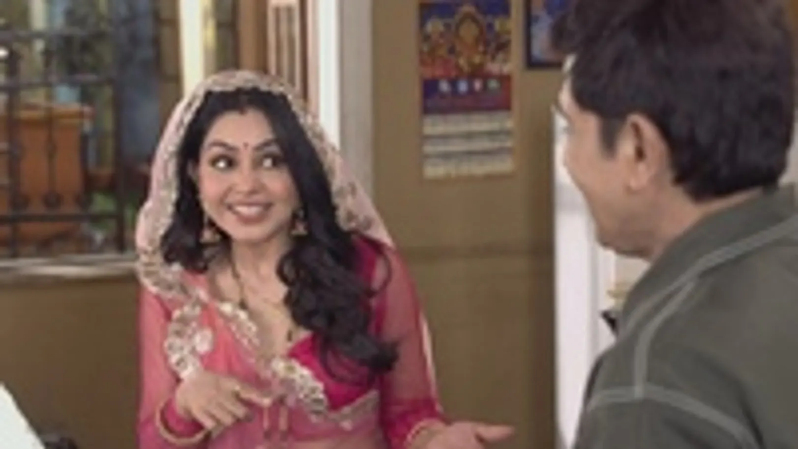 Bhabi Ji Ghar Par Hai! - May 17, 2024 - Episode Spoiler