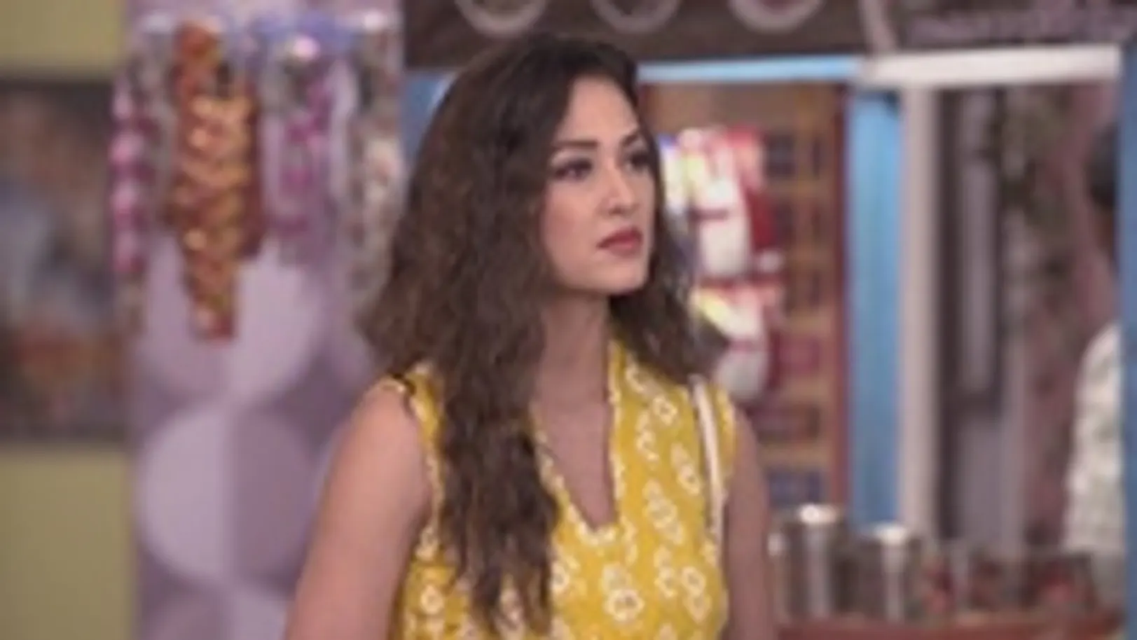 Bhabi Ji Ghar Par Hai! - May 15, 2024 - Episode Spoiler