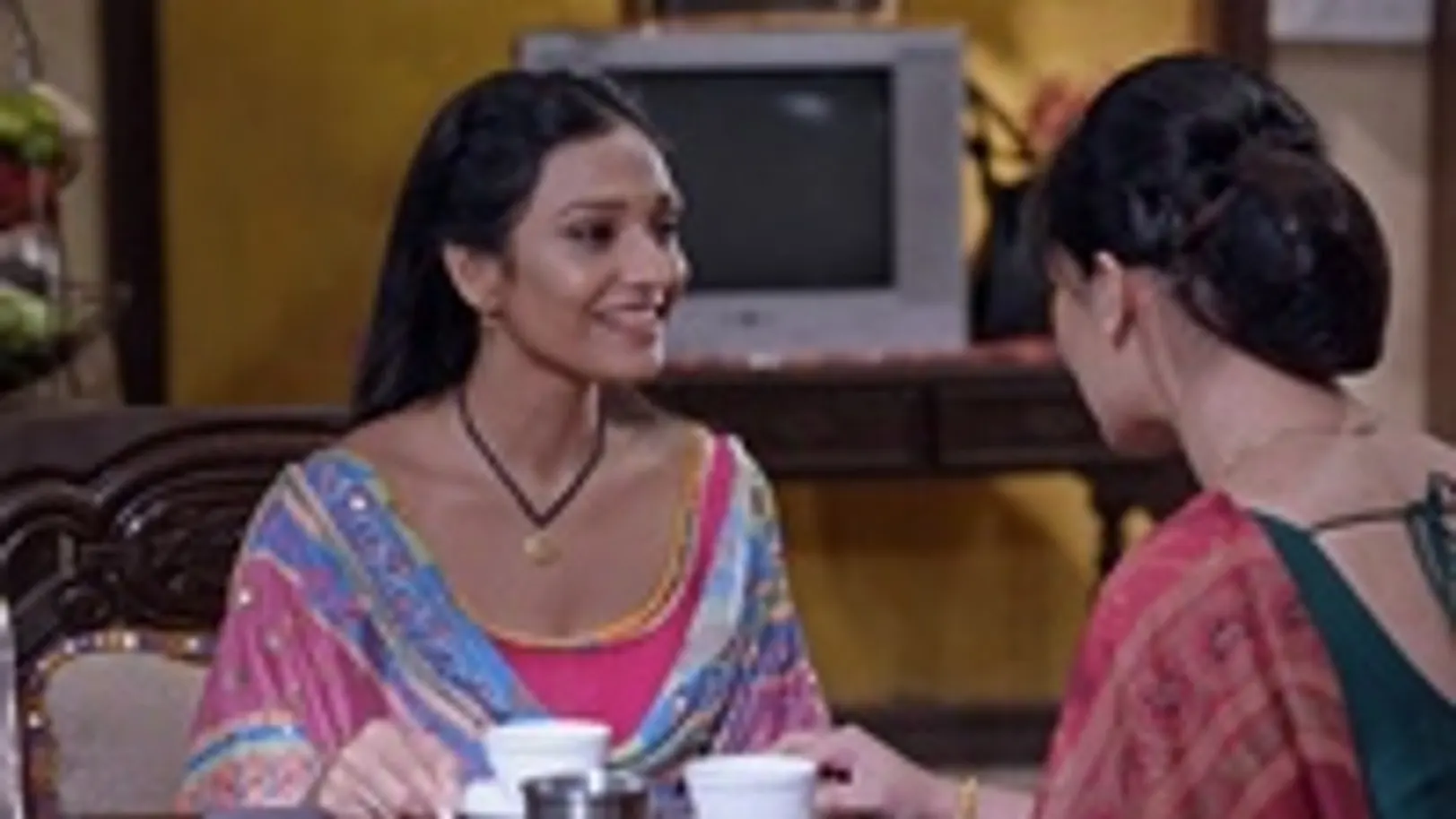 Bhagya Lakshmi - May 18, 2024 - Episode Spoiler