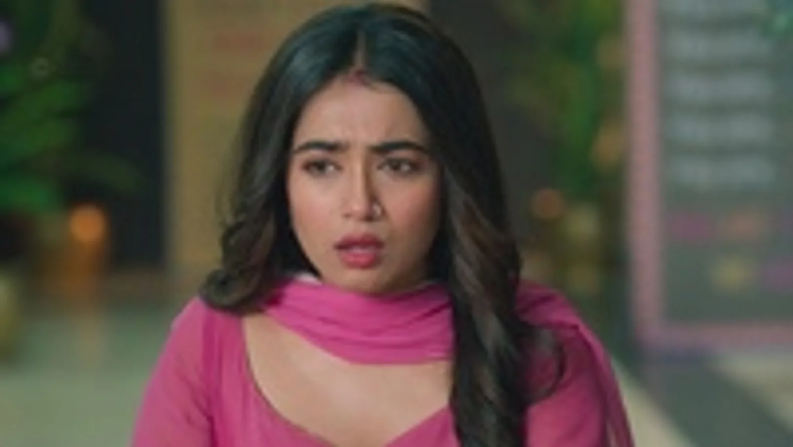 Pyar Ka Pehla Naam: Radha Mohan - May 15, 2024 - Episode Spoiler