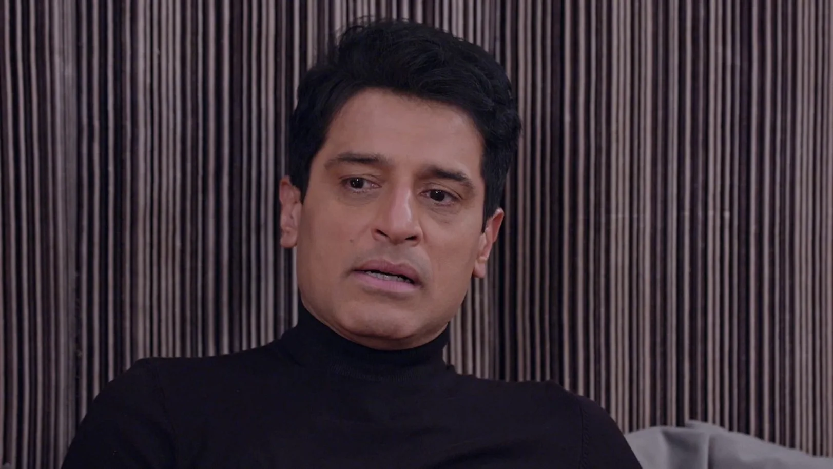 Kundali Bhagya - May 19, 2024 - Episode Spoiler