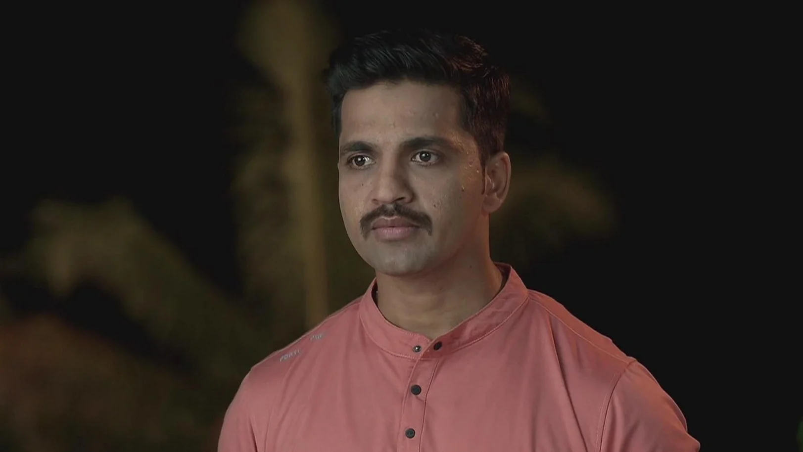 Appi Informs Arjun about His Mistake 16th May 2024 Webisode