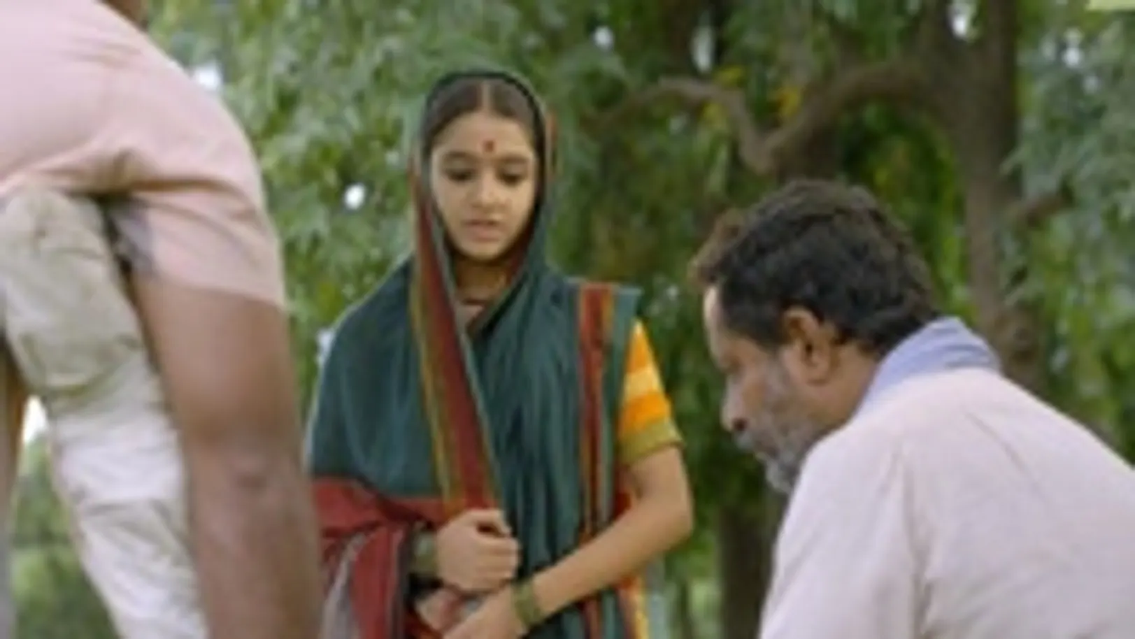 Jai Bhim - Eka Mahanayakachi Gatha - May 15, 2024 - Episode Spoiler