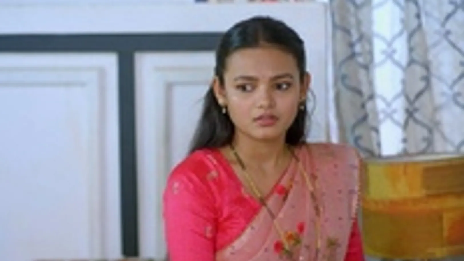 Sara Kahi Tichyasathi - May 14, 2024 - Episode Spoiler