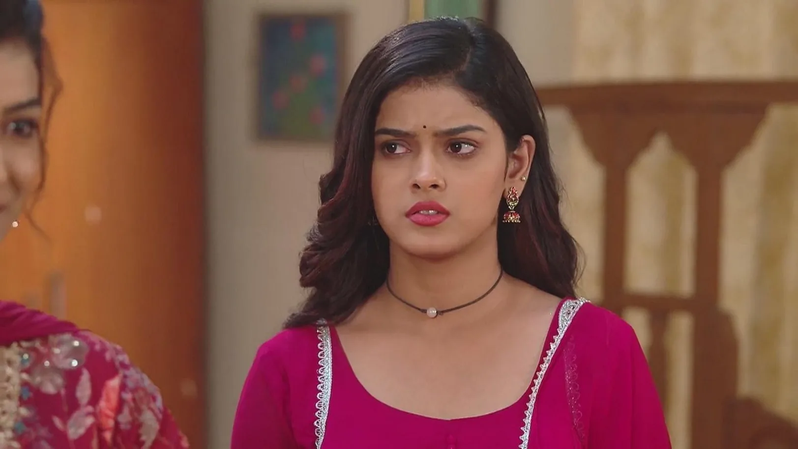 Sikha Learns about Rekha's Problems | Bhagya Rekha Sikha Learns about Rekha's Problems | Bhagya Rekha