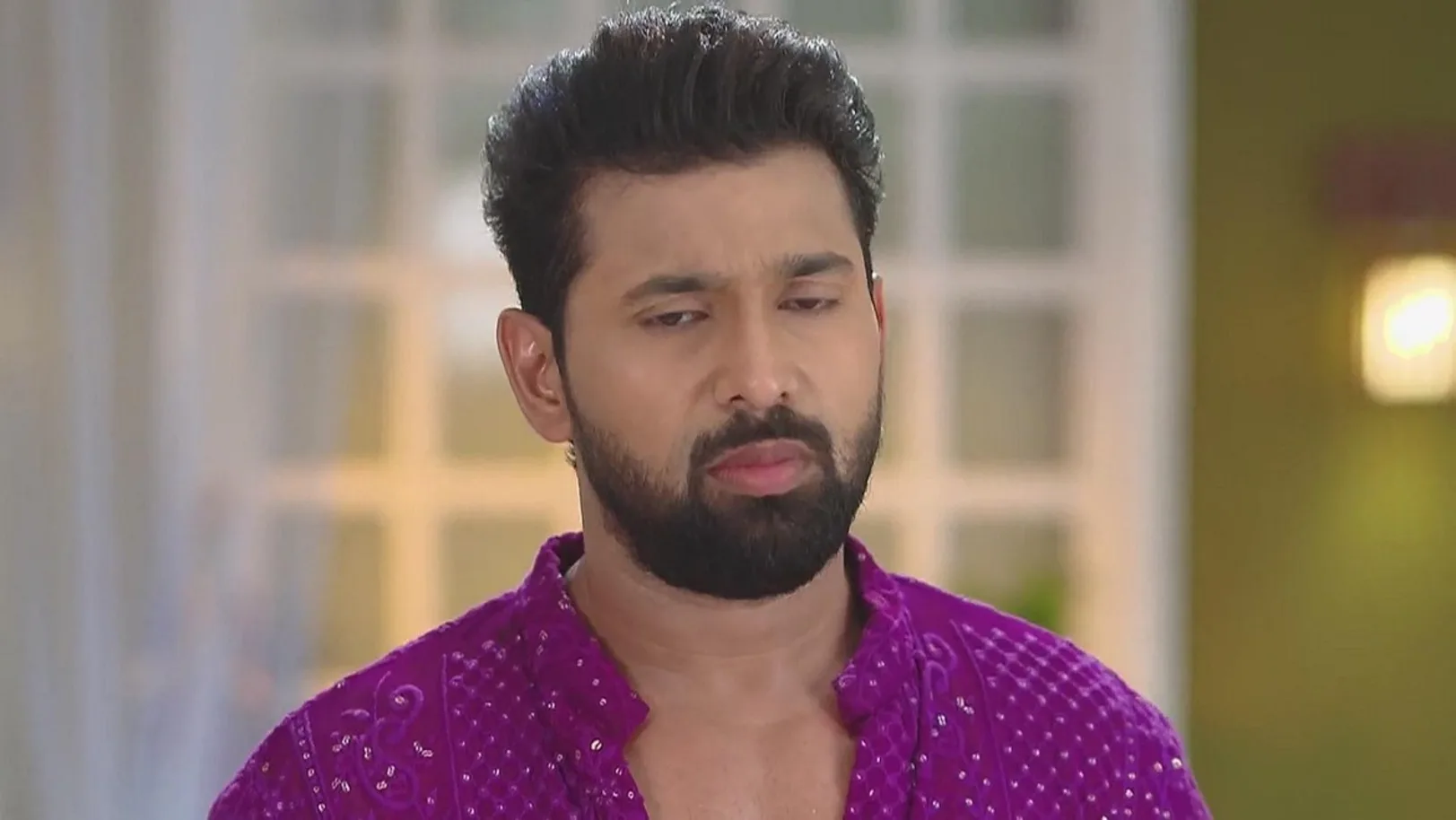 Bhagya's Grandfather Scolds Him 14th May 2024 Webisode Bhagya's Grandfather Scolds Him 14th May 2024 Webisode