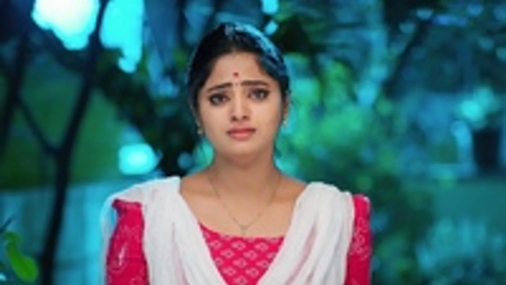 Janaki Ramayya Gari Manavaralu - May 16, 2024 - Episode Spoiler