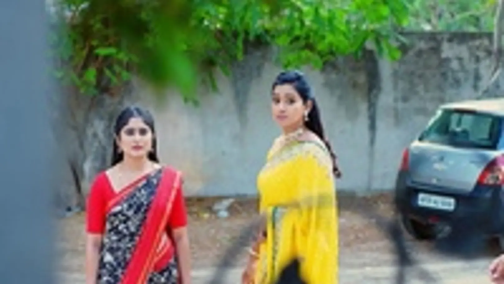 Subhasya Seeghram - May 15, 2024 - Episode Spoiler