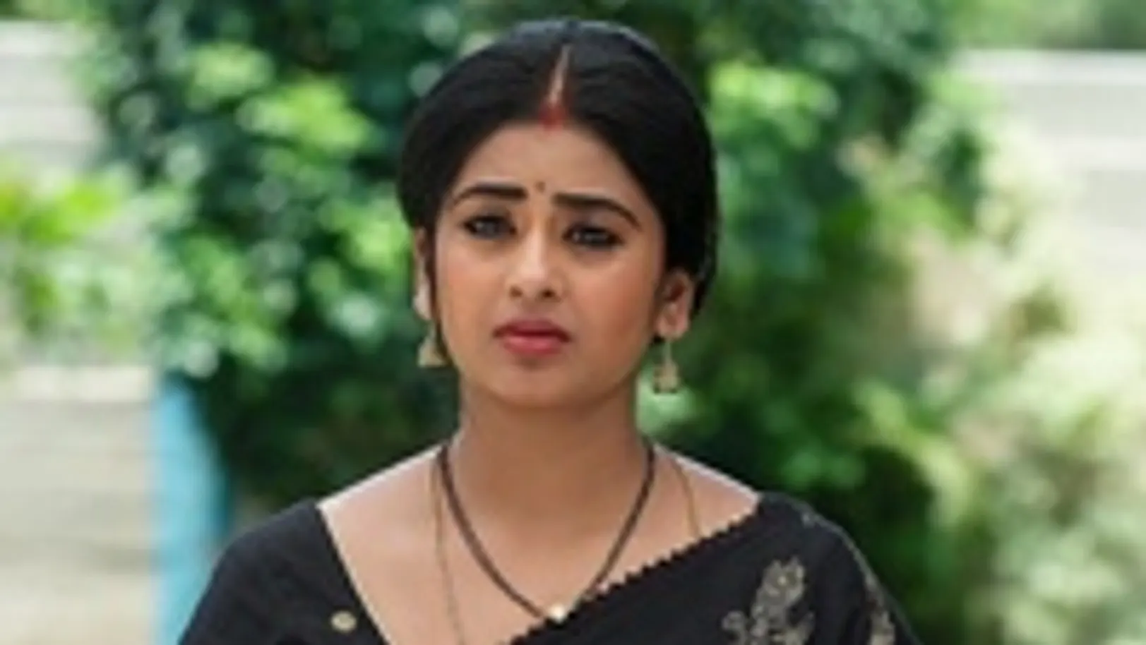 Chiranjeevi Lakshmi Sowbhagyavati - May 15, 2024 - Episode Spoiler