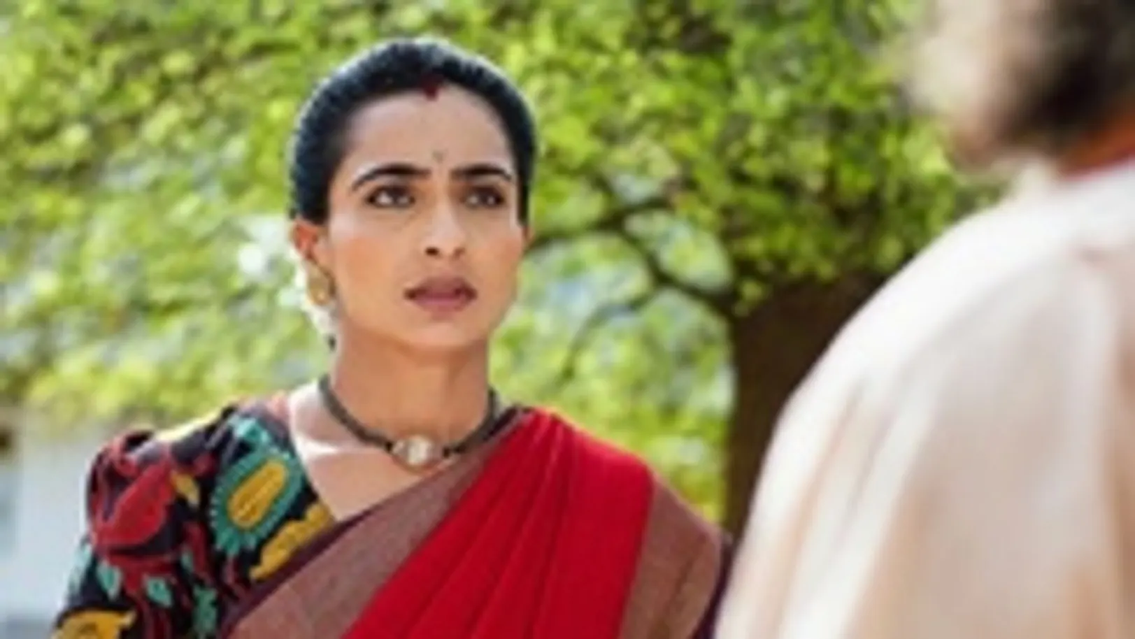 Chiranjeevi Lakshmi Sowbhagyavati - May 18, 2024 - Episode Spoiler