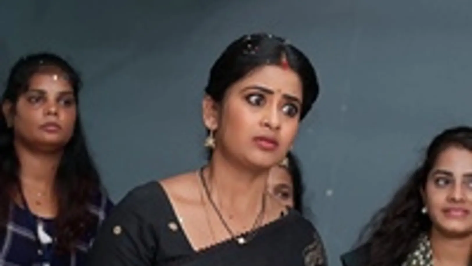 Chiranjeevi Lakshmi Sowbhagyavati - May 16, 2024 - Episode Spoiler