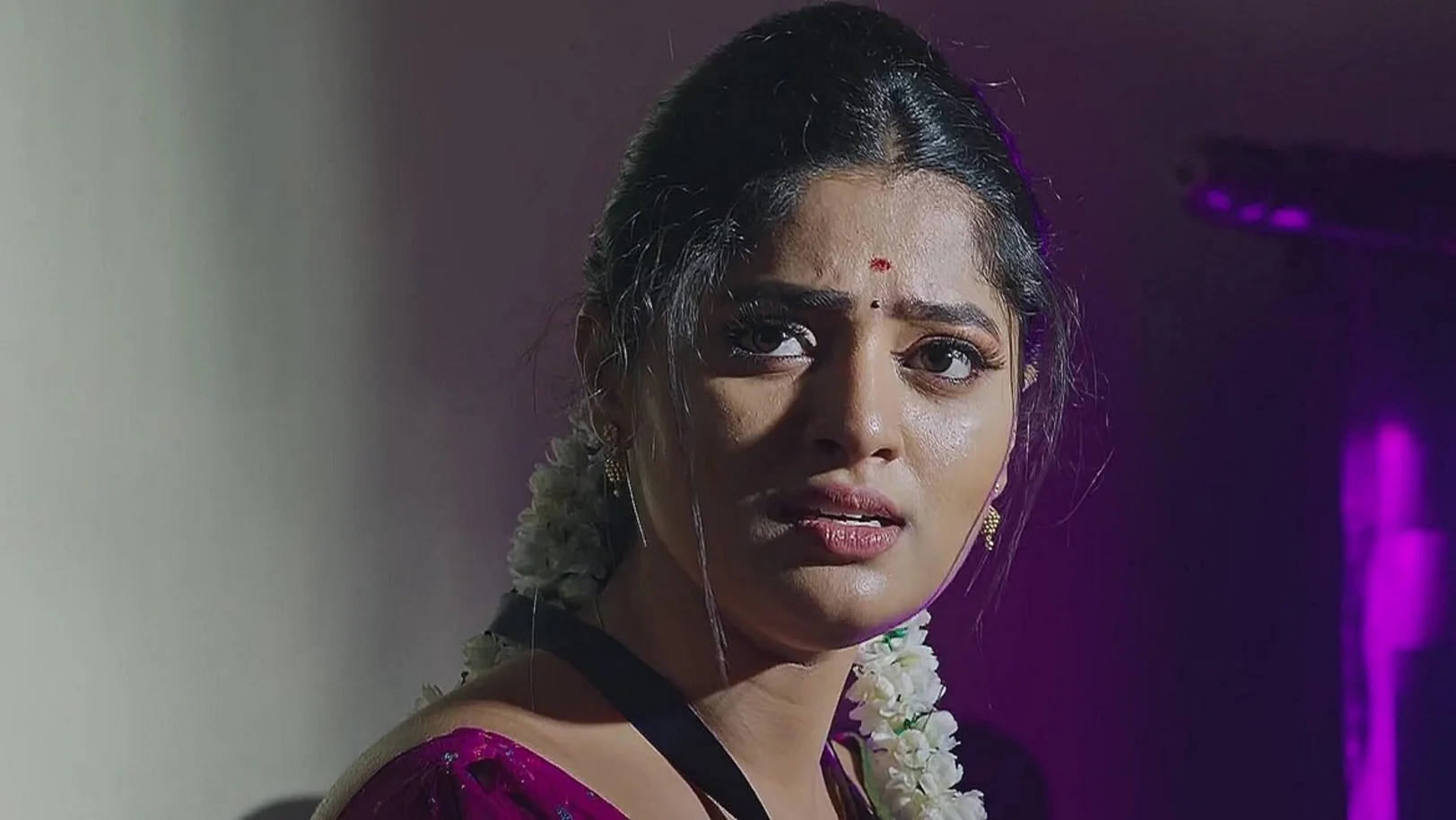 Janaki Ramayya Gari Manavaralu - May 15, 2024 - Best Scene 