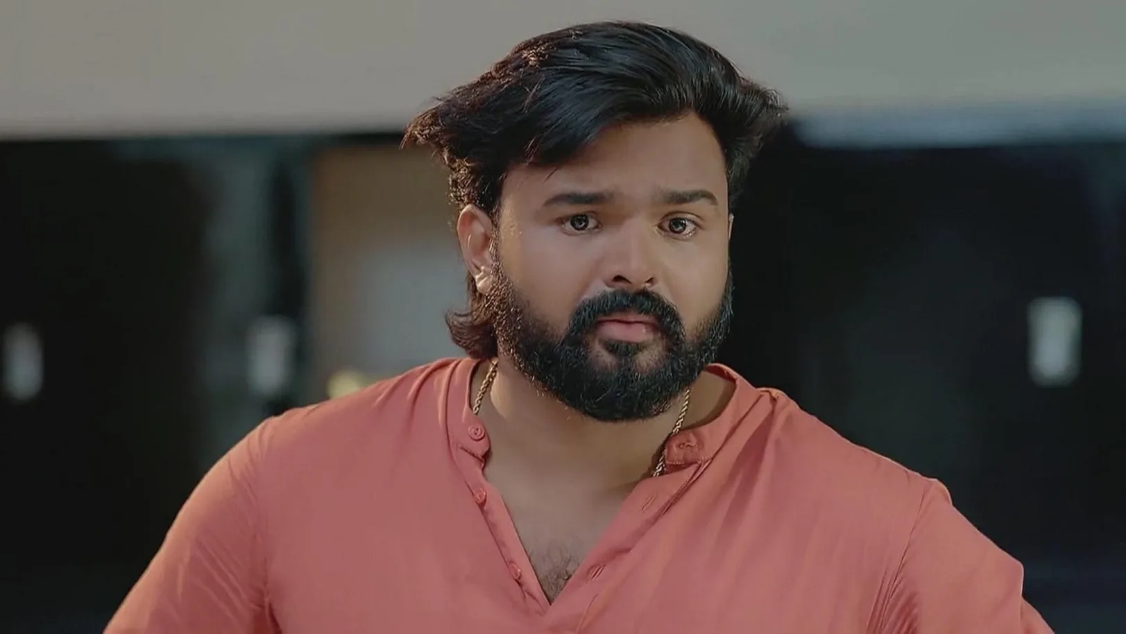 Karthik Reaches the Hospital 14th May 2024 Webisode