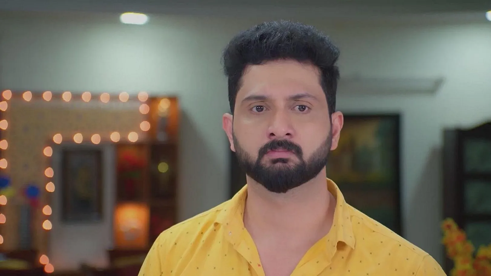 Gopi Meets Anand 13th May 2024 Webisode