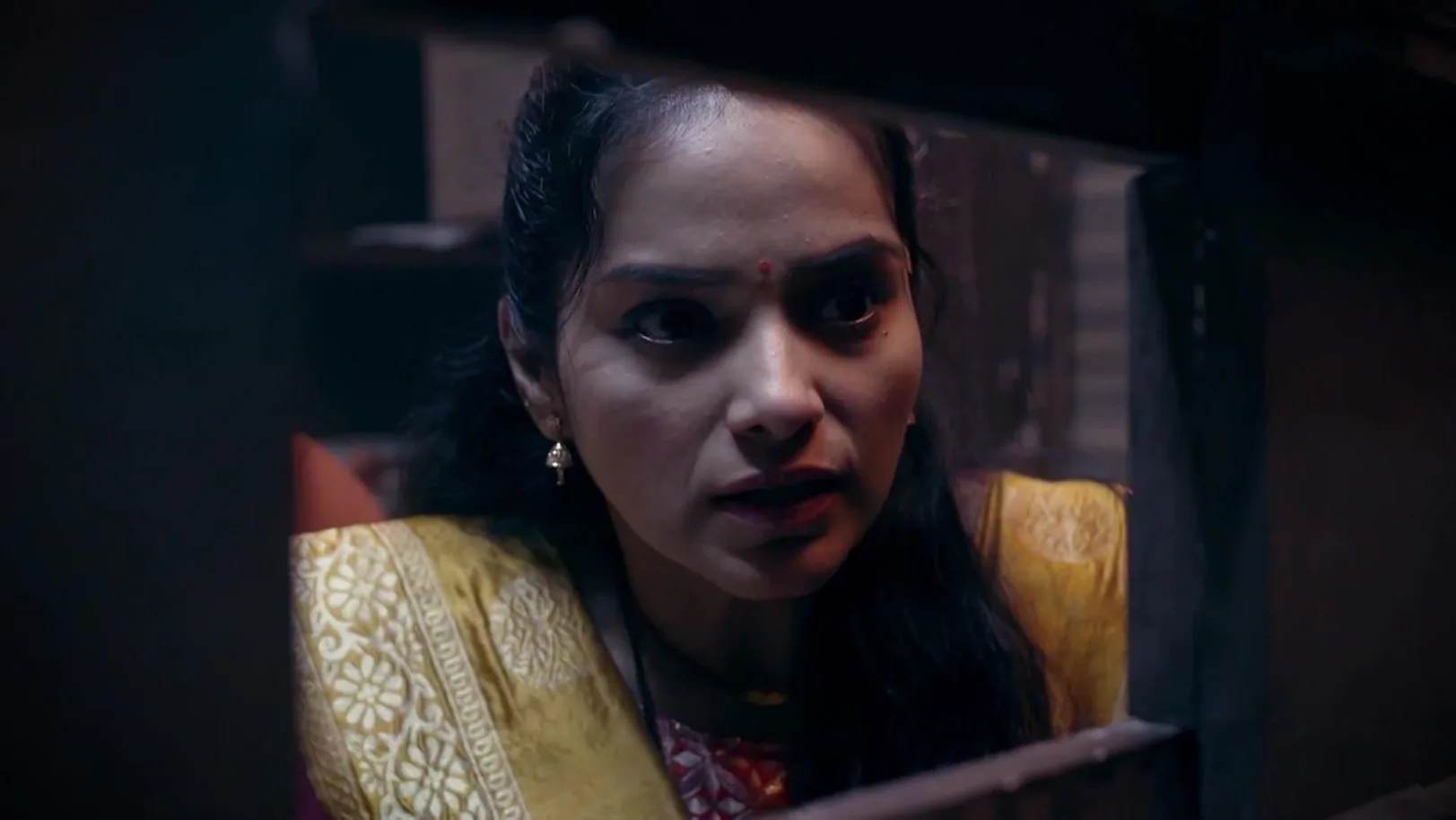 Netra and Others Lock Rupali In a Box | Saatvya Mulichi Saatvi Mulgi | Promo