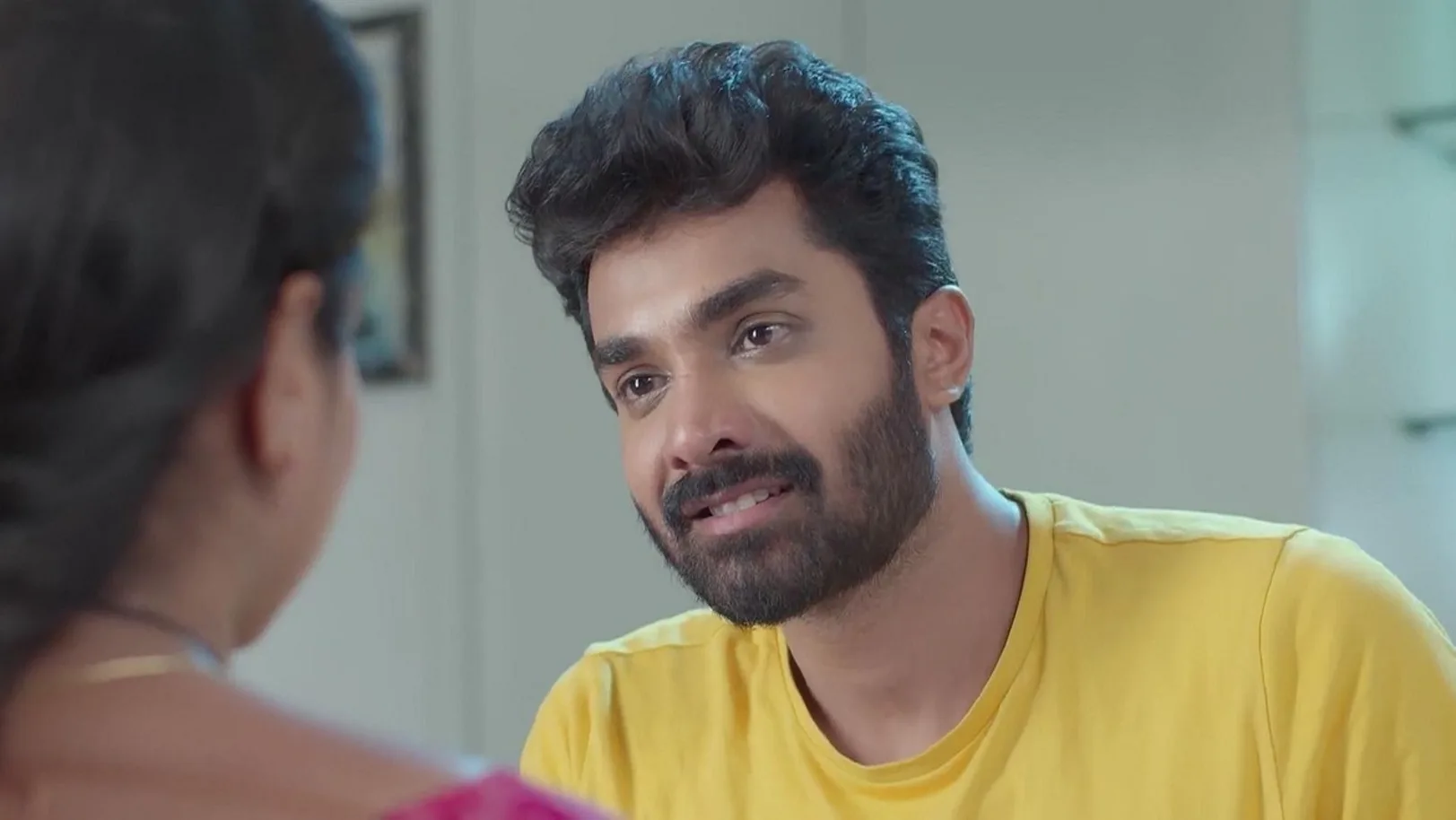 Surya's DNA Test 14th May 2024 Webisode